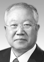 簩    缺    ξ 衱  