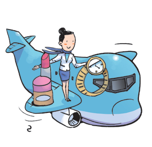 װ,  ʴ  A380  ù ⳻ 鼼 ġѴ  