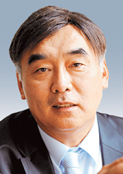 [경제시평-박영범] 고용창출은 대기업의 책무  