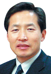 [평신도 신학강좌] 예수는 누구인가  