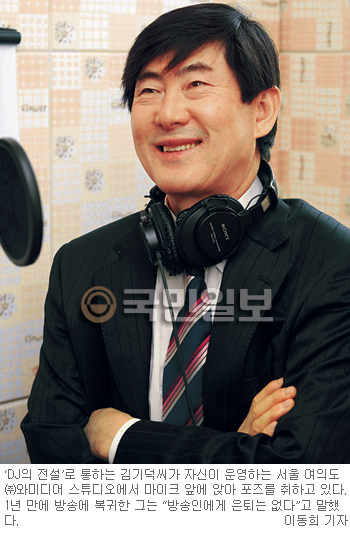 1  ƿ DJ        ˾ƾҡ  