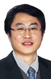 [여의춘추-박정태] 재·보선 비용 부담 그냥 놔둘 텐가  