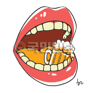 [ھ]   