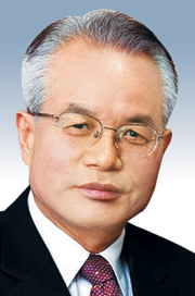 [평신도 신학강좌] 성경인물 탐구  