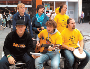 [ ܽ] ѱȸ,   20 ܱ⼱  