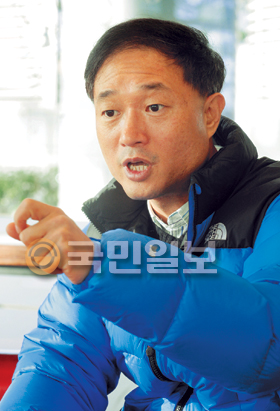 MBC 迵 PD ϴ  ١,   ѷ¡ ٶ д١     