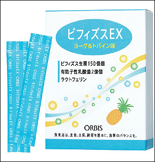 [ǰ] , Ǵ EX  