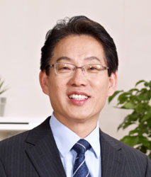 GSK ϼ λ, ǻ翬  ȸ忡   