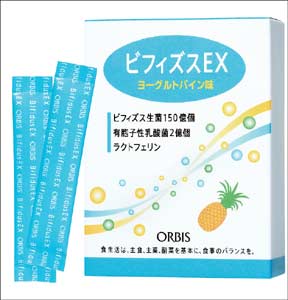 [ǰ] , Ǵ EX   