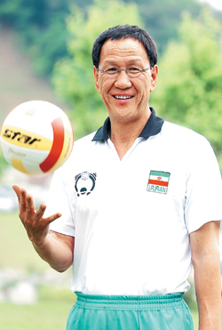  豸 ǥ  ڱ ̶ 豸 ũ ѱ 豸  ͡  