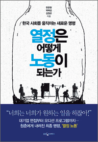  ϴ ں     뵿 Ǵ°  