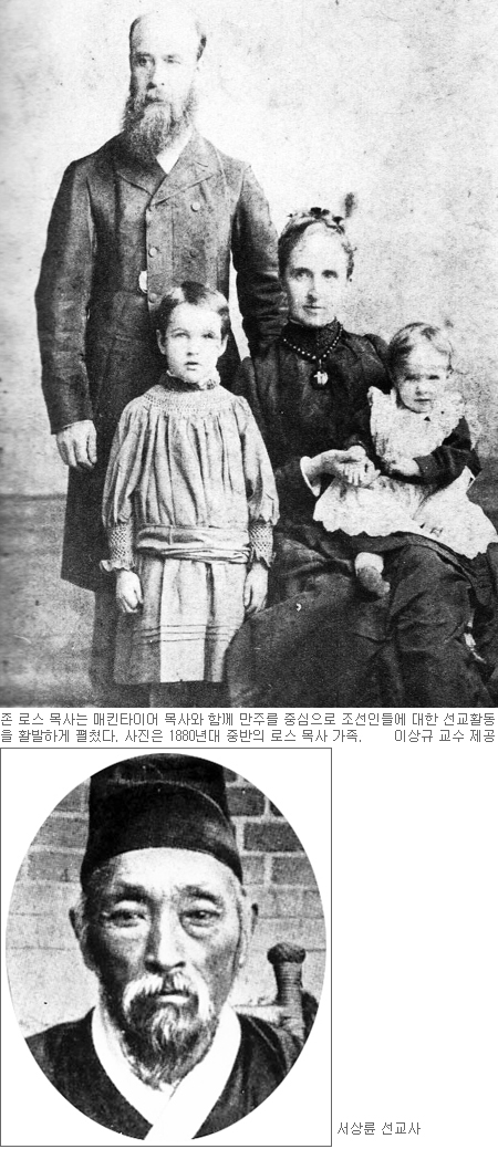 [̻ Ӱ д ѱȸ] (8)   ڵ  