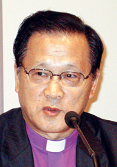 [ְ ⵵-Ȱ  ¾] ù ȸϰ ϿɼҼ  