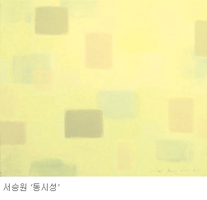 4 26Ϻ A&C Ʈ  2011 Ρ 2401200  