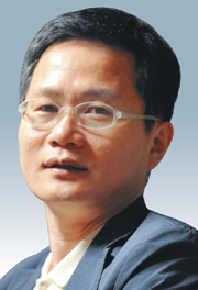 [삶의 향기-전정희] 벌벌 떨다  