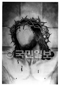 [고난주간 묵상-안식의 날(土)] 카운트다운이 시작되다  