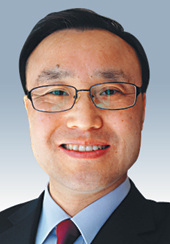 [평신도 신학강좌] 기독교 윤리란 무엇인가  