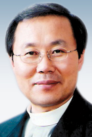 [부활절 특별기고] 예수 부활과 하나님의 선교  