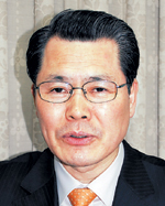 “성경 속 하나님의 약속 찾아 ‘원포인트’ 설교해야”… 송용식 목사 4월29일 무료세미나  