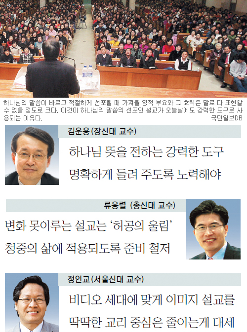 , ô뿡   ΰ     ؾߡ  