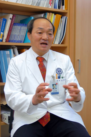 [10 Ǩ] ϸǡ 뼺 , 谡 ׿   