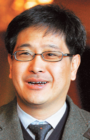 [기독 논단] 정보화 사회의 도덕  