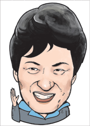 MB Ư硯 ڱ   