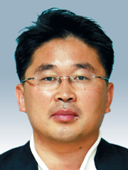 [뿡-¿] 2, 3    