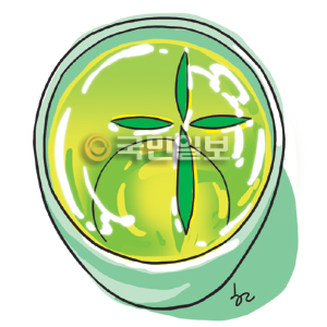 [ھ] ׸ Ѩ  