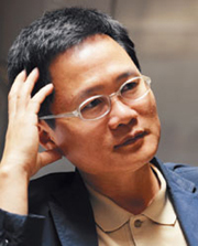 [데스크 프롤로그] 시골 의사, 시골 목사  