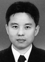 인삼, 협심증·심근경색 예방효과 첫 증명… 전북대 김종훈 교수팀, 동물 실험  