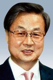[평신도 신학강좌] 교회의 역사  