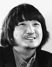 ‘무산일기’ 박정범 감독, 10회 뉴욕 트라이베카영화제서 신인감독상 받는다  