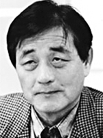 Ҽ 뼺  ϱ⡯  屺    