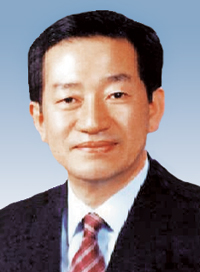 [오늘의 설교] 말씀으로 사는 법  
