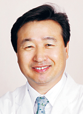 대지진에 국내 한의원 찾는 일본인 환자 늘었다  