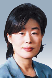 [살며 사랑하며-김세원] 오월과 함께  
