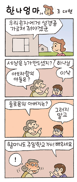 ѳ  (54)  