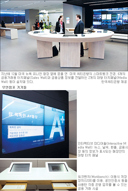 ,  ?  ũô롯   
