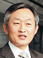 “750만 재외 동포를 선교첨병으로”… 7월 디아스포라 선교대회 맞춰 신학적 체계 확립 시급  