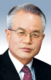 [평신도 신학강좌] 성경인물 탐구  