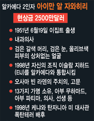 [̱,   ]     硦 ׷ 1 ӡ  
