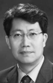 세계 최고 수준 중성미자 검출 설비로  우주생성 비밀 푸는 실험 7월부터 시작  