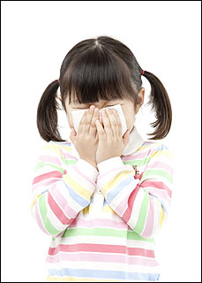  鿪¡ ְ   ʹ  