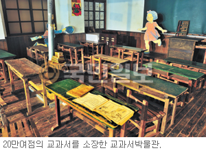 [޸-ⱺ]   20 ڹ Ⱥ ȸ  