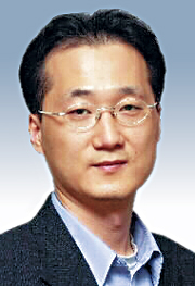 [뉴스룸에서-김찬희] 고등어 눈  