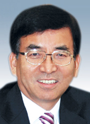 [평신도 신학강좌] 파워 있는 전도  