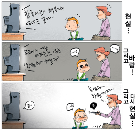 [θ] 20110505  