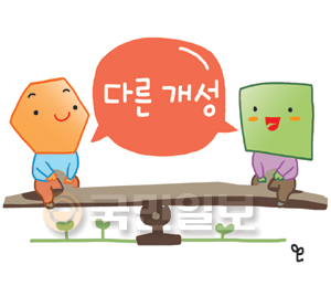 [ھ]  ٸ Ű  