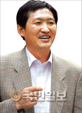 23년째 필리핀서 사역하는 박선교 선교사  “예배당 좁아 돌아가는 아이들 보면 가슴 아파”  